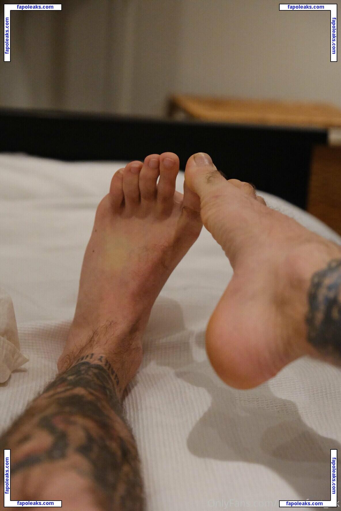 male_feet_uk / feet_ology nude photo #0049 from OnlyFans