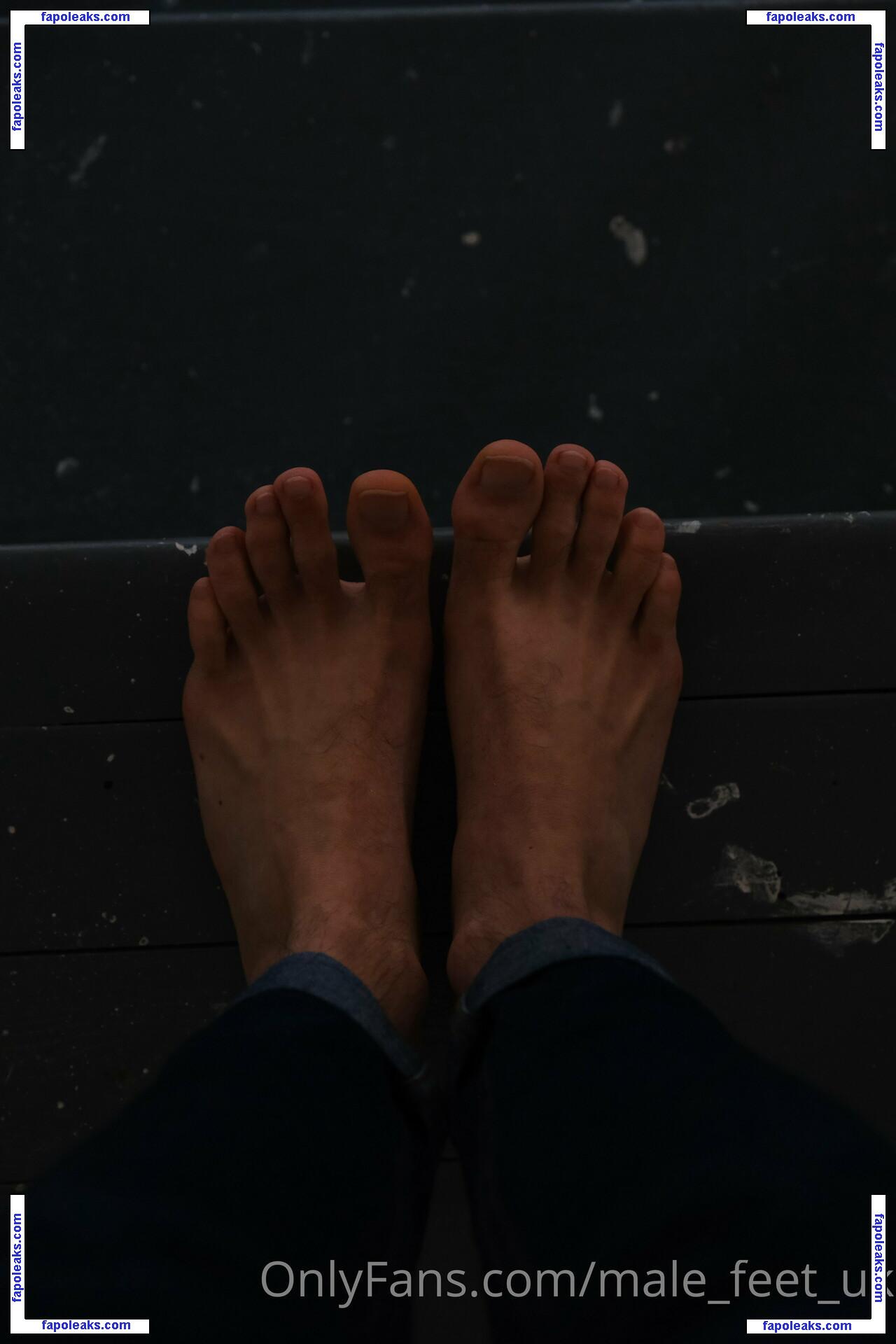 male_feet_uk / feet_ology nude photo #0052 from OnlyFans