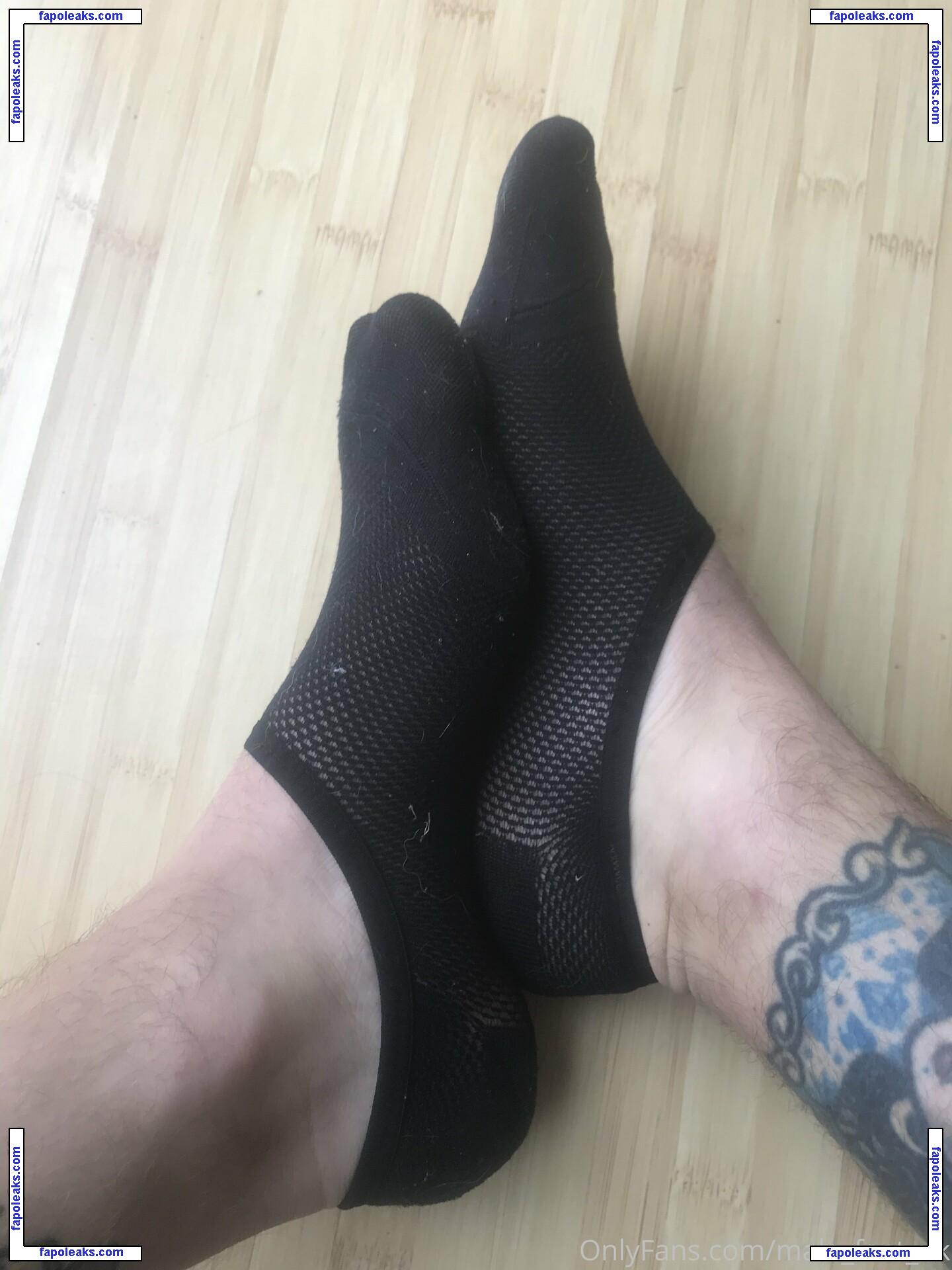 male_feet_uk / feet_ology nude photo #0061 from OnlyFans