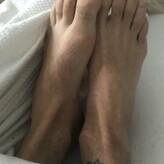 male_feet_uk nude #0003