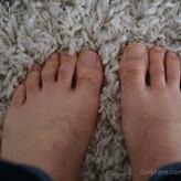 male_feet_uk nude #0005