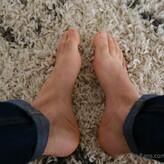 male_feet_uk nude #0009