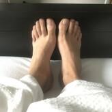 male_feet_uk nude #0018