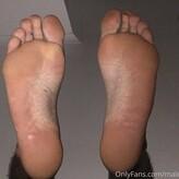 male_feet_uk nude #0020
