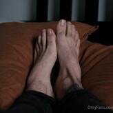 male_feet_uk nude #0037