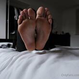 male_feet_uk nude #0040