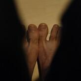 male_feet_uk nude #0051