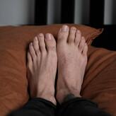 male_feet_uk nude #0056