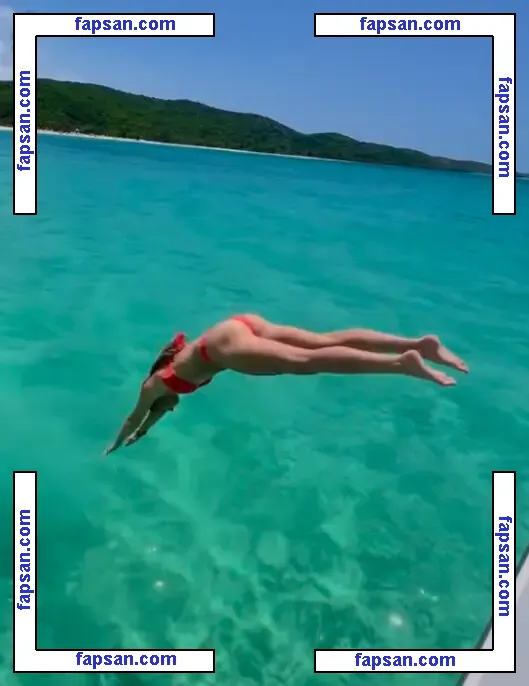 Maleah Mutterback nude photo #0001 from OnlyFans
