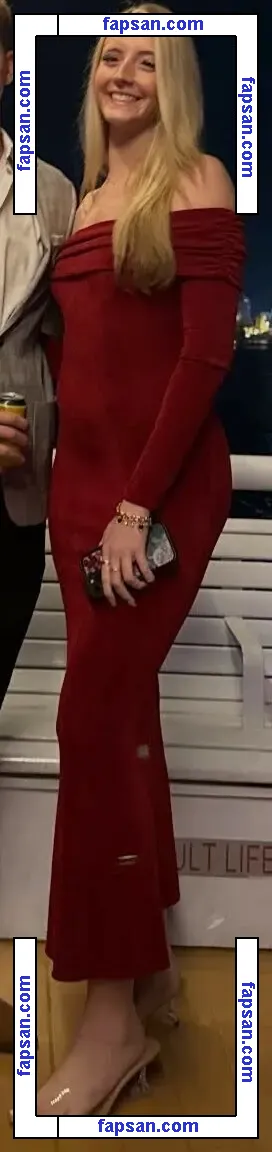 Maleah Mutterback голая фото #0006 с Онлифанс