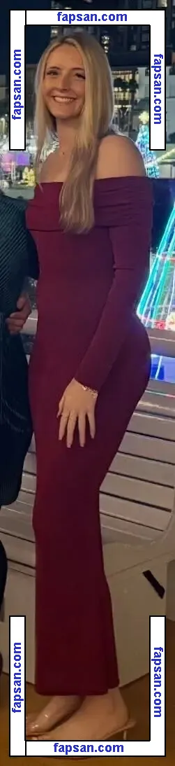 Maleah Mutterback голая фото #0007 с Онлифанс