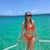 Maleah Mutterback nude #0002