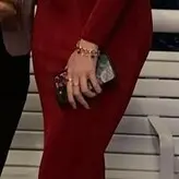 Maleah Mutterback голая #0006