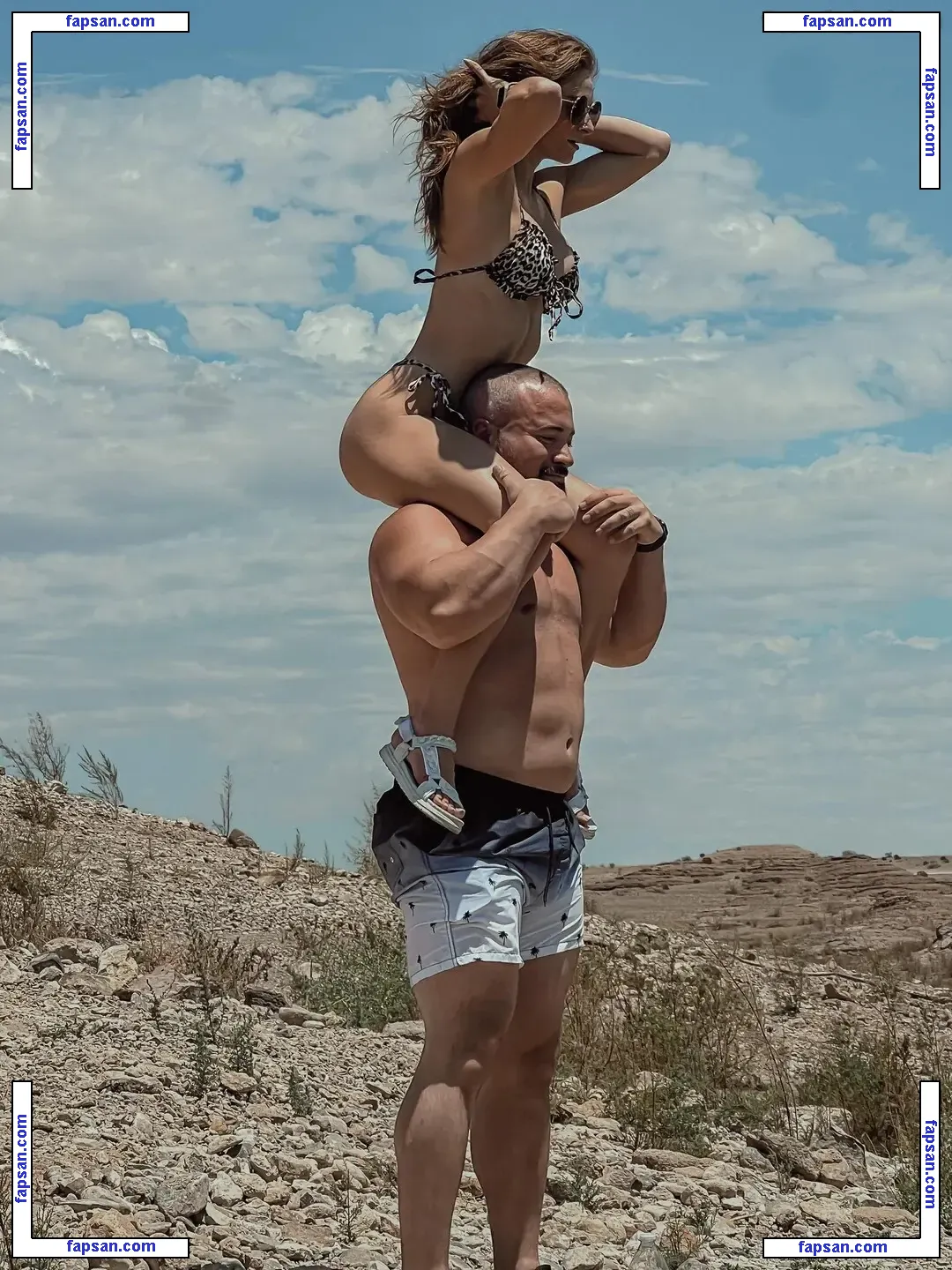 maleficent_doubt7745 голая фото #0007 с Онлифанс