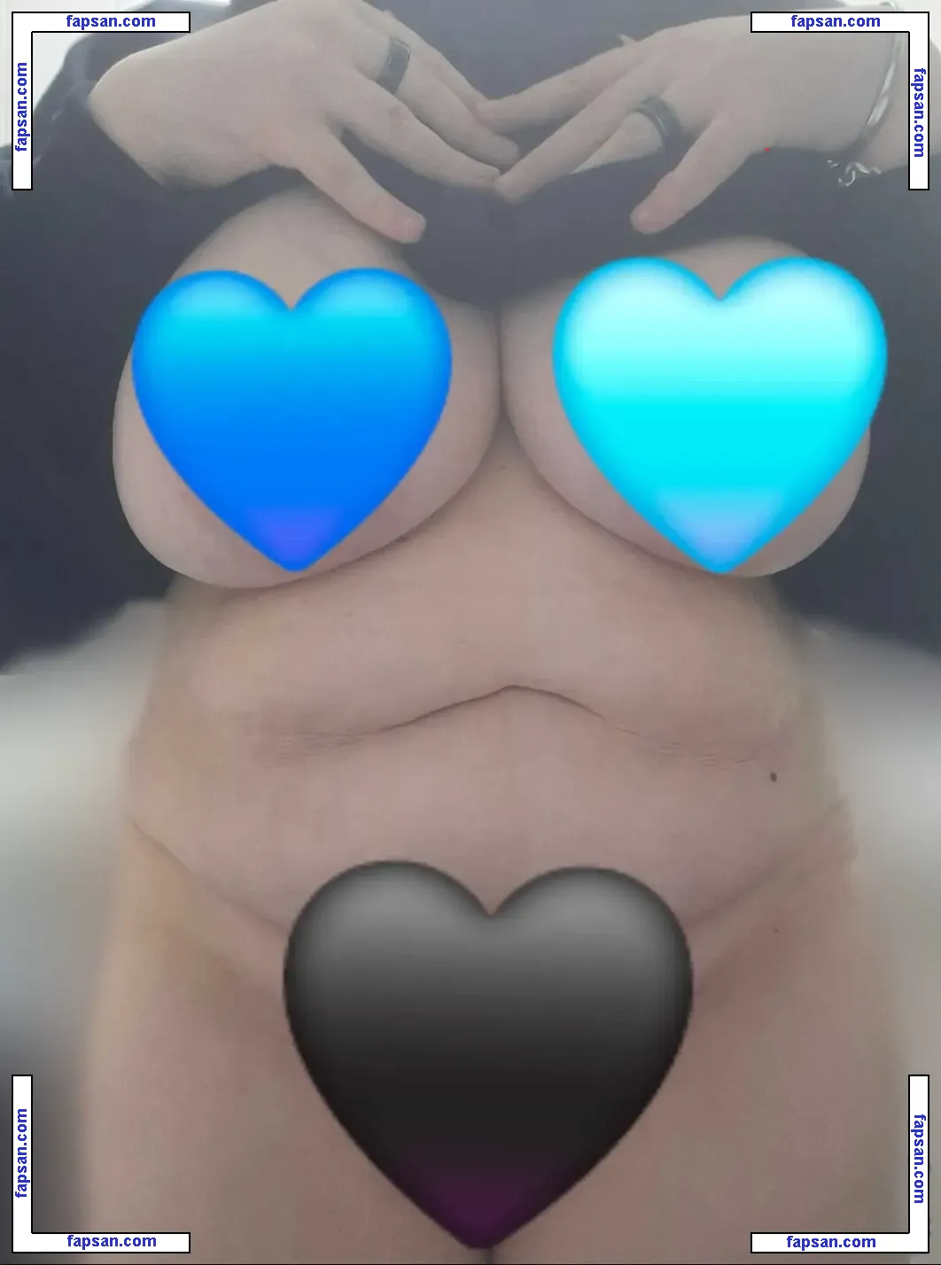 maleficxm голая фото #0001 с Онлифанс