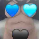 maleficxm голая #0001