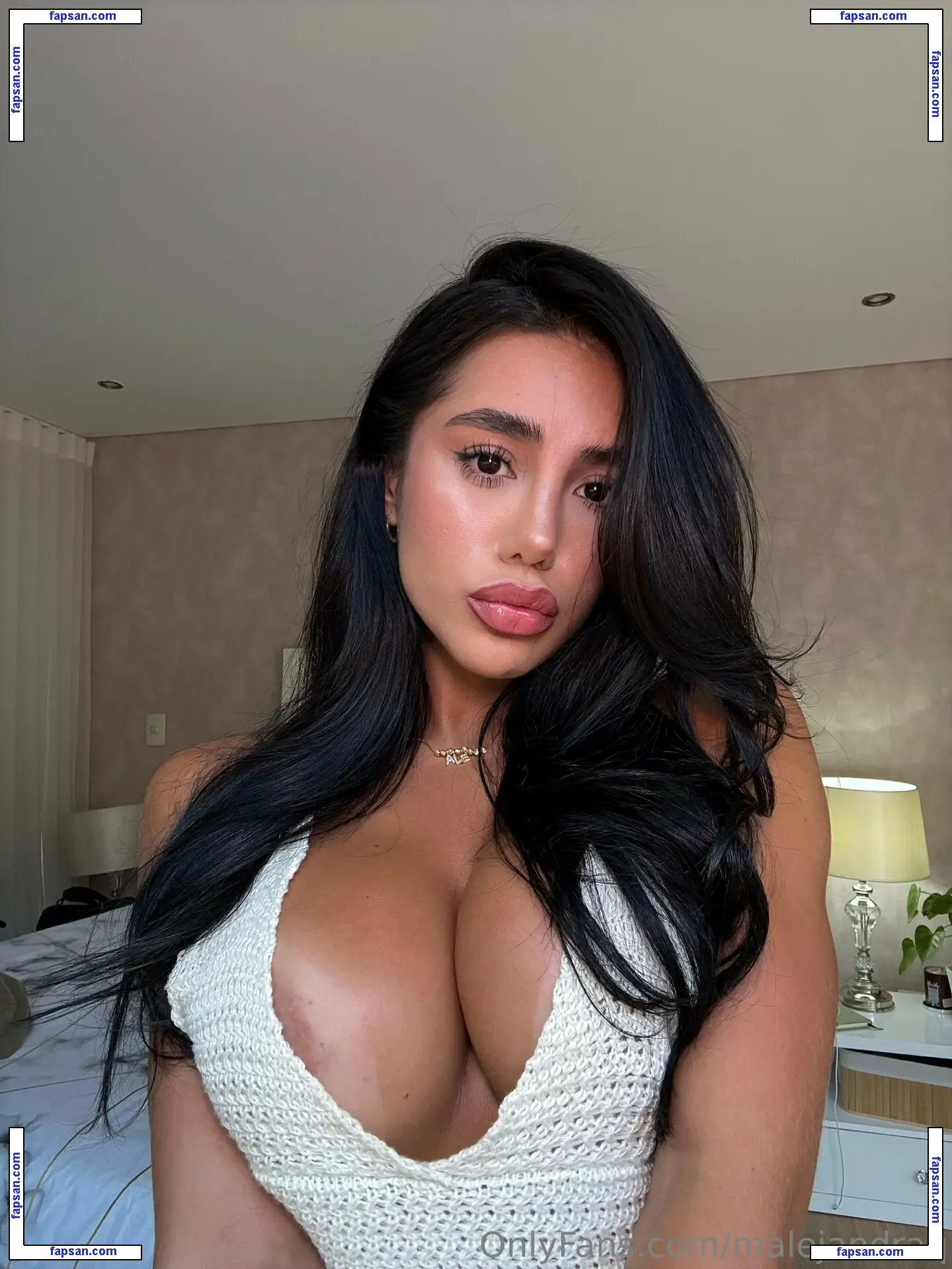 Malejandraq nude photo #0164 from OnlyFans