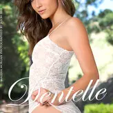 Malena Morgan nude #0558