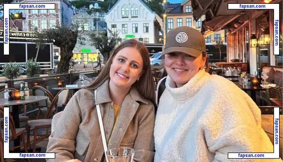 Malena Tudi nude photo #0004 from OnlyFans