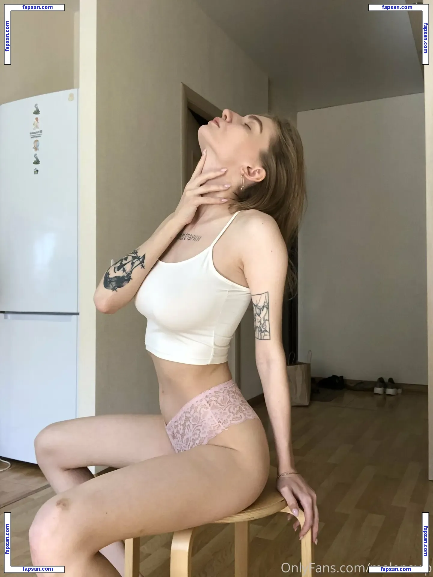 malenavip nude photo #0008 from OnlyFans