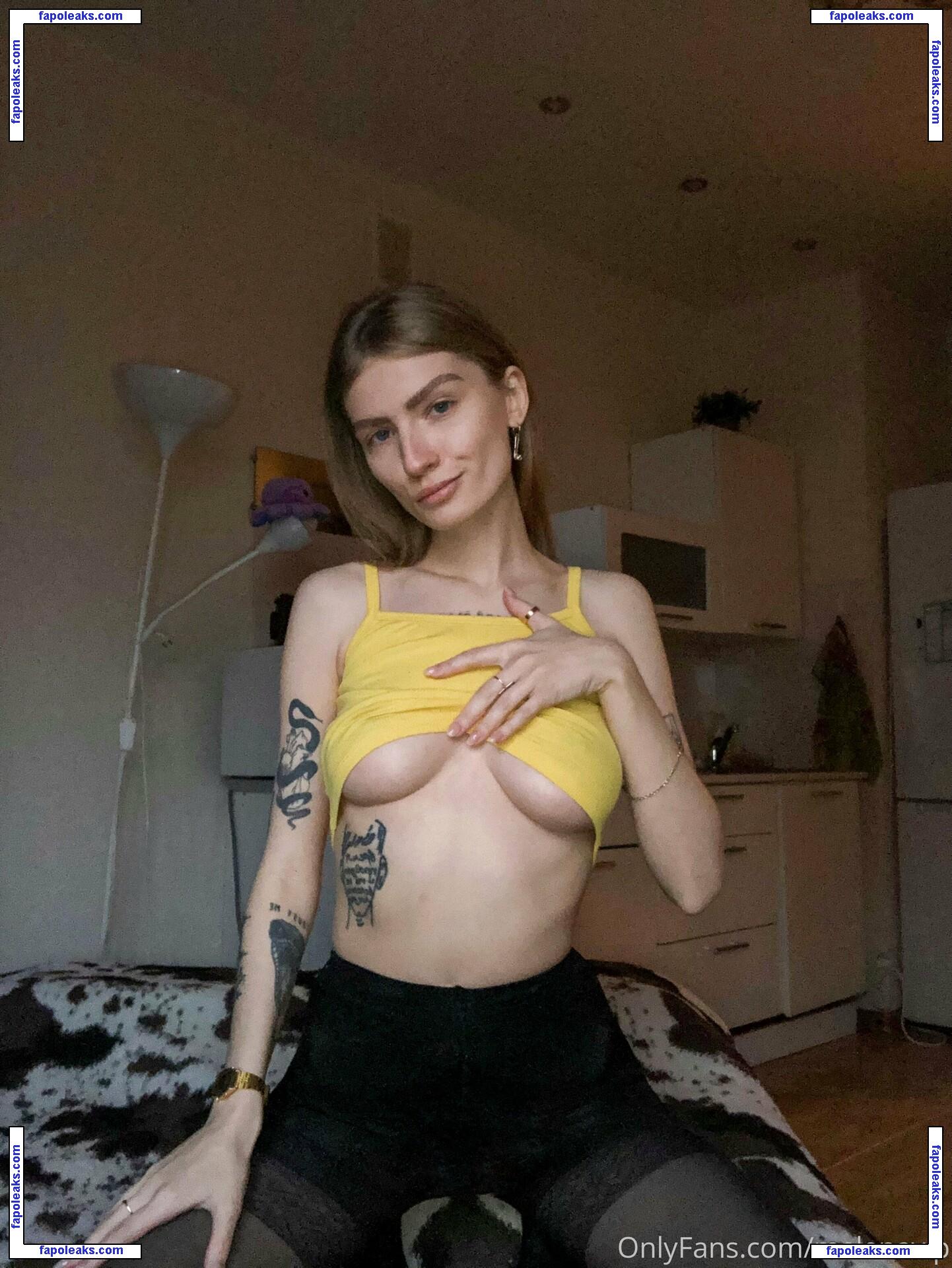 malenavip nude photo #0009 from OnlyFans