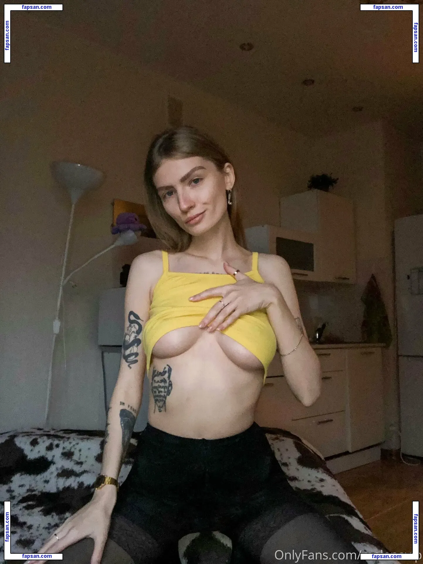 malenavip nude photo #0009 from OnlyFans