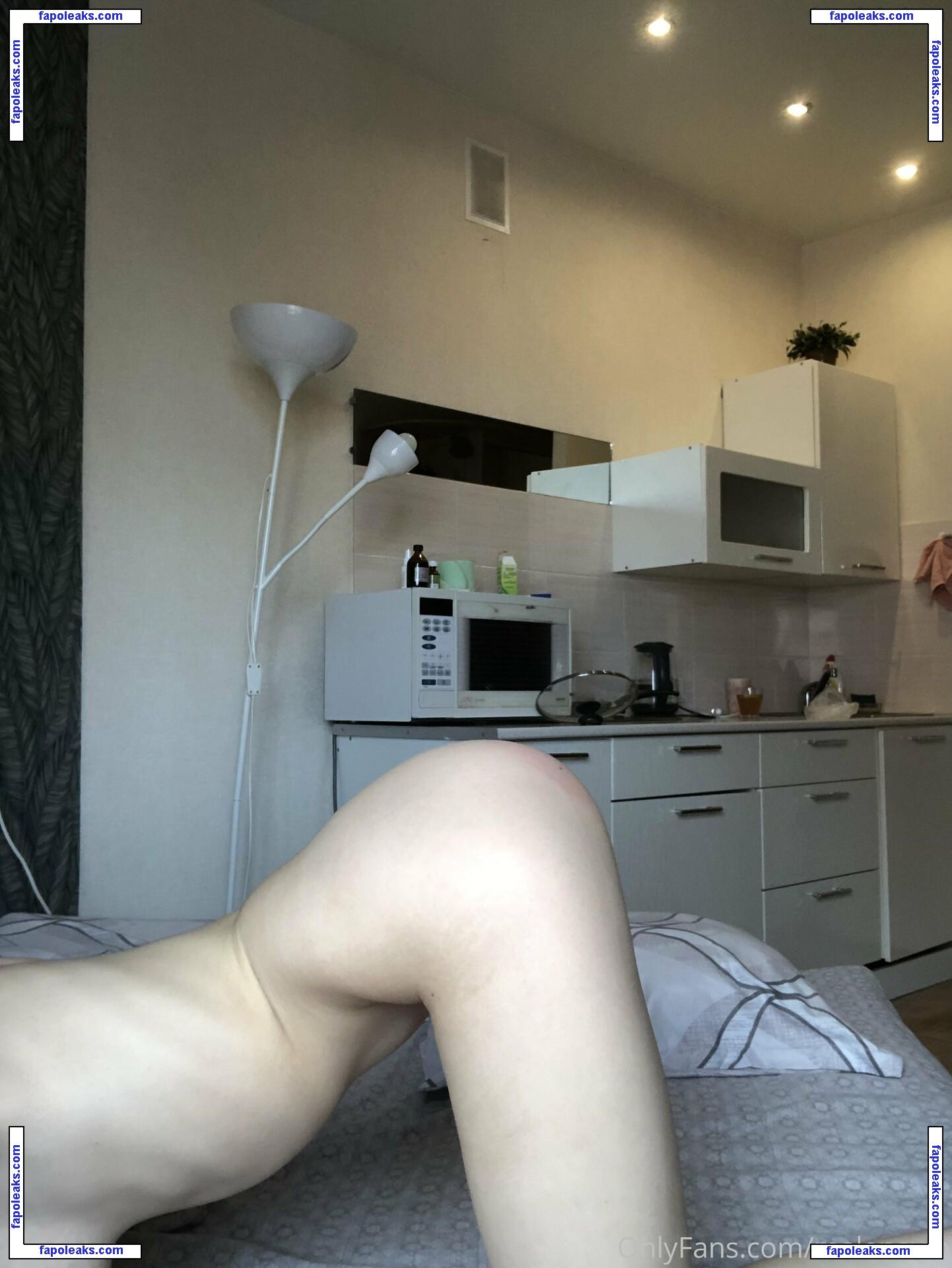 malenavip nude photo #0031 from OnlyFans