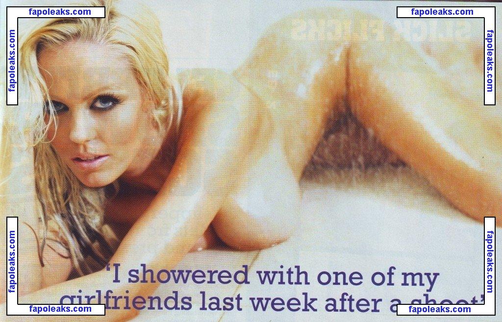 Malene Espensen nude photo #0053 from OnlyFans