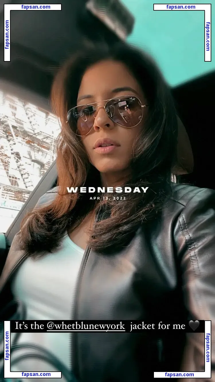 Maleni Cruz nude photo #0108 from OnlyFans