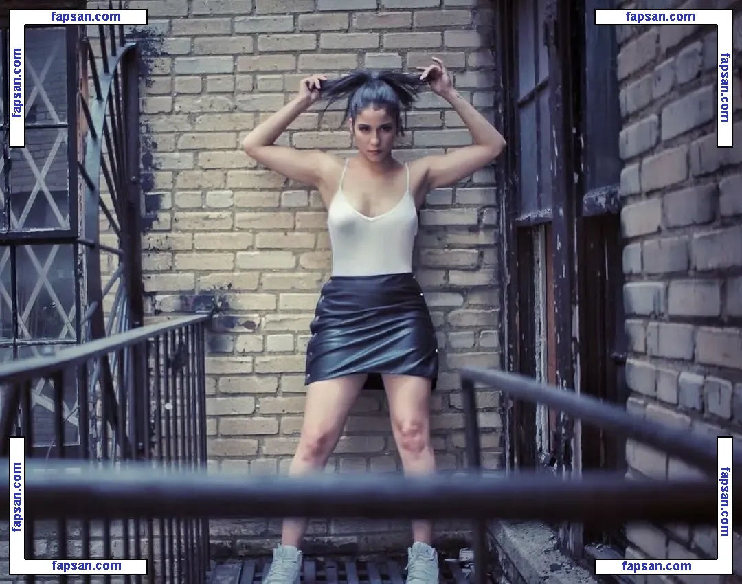 Maleni Cruz nude photo #0112 from OnlyFans