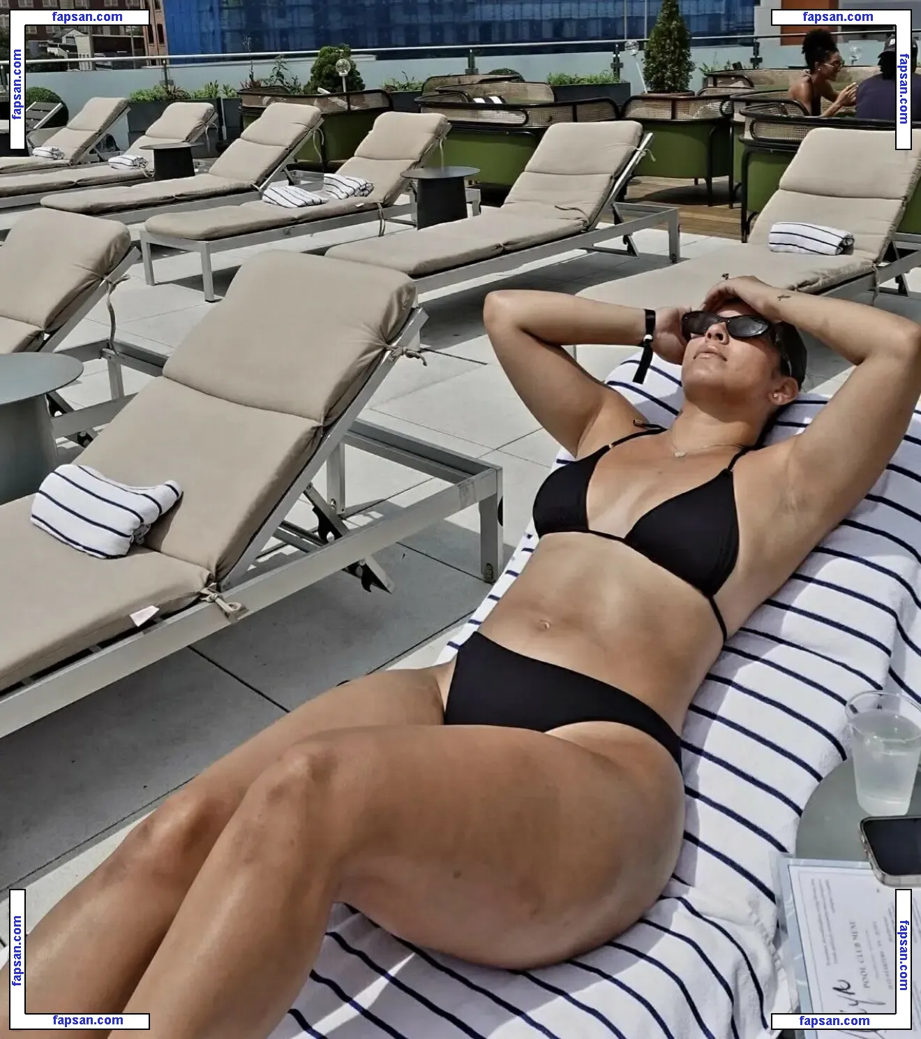 Maleni Cruz nude photo #0120 from OnlyFans