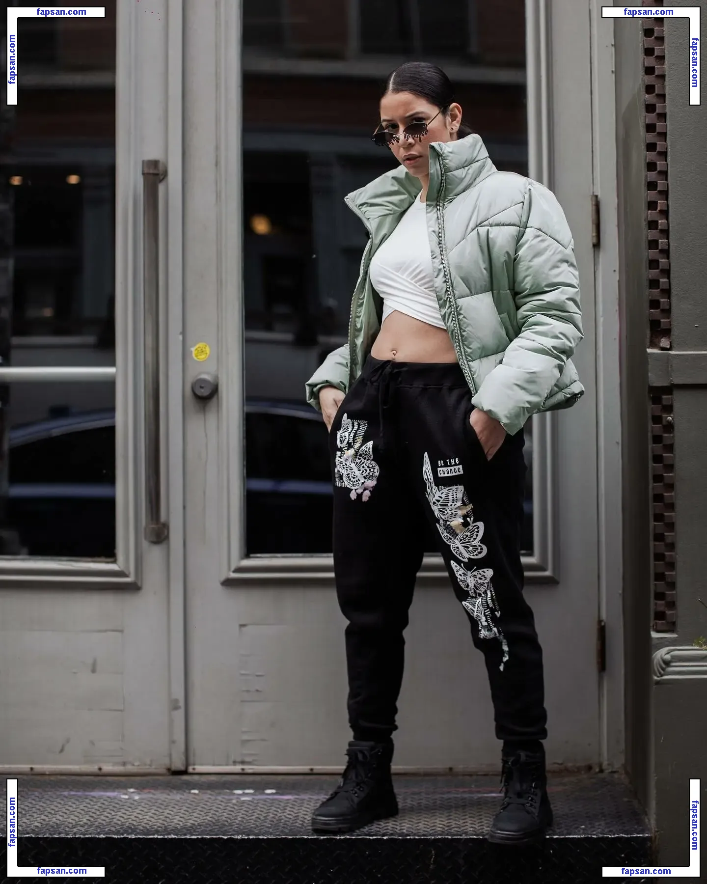 Maleni Cruz nude photo #0133 from OnlyFans