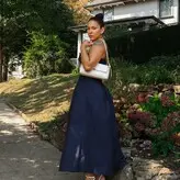 Maleni Cruz голая #0067
