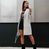 Maleni Cruz голая #0085