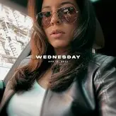 Maleni Cruz nude #0108