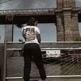 Maleni Cruz nude #0114