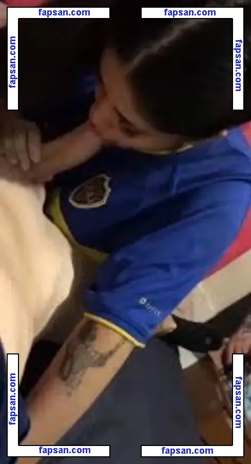 malerodriguez nude photo #0026 from OnlyFans
