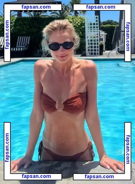 Malgorzata Socha nude photo #0019 from OnlyFans