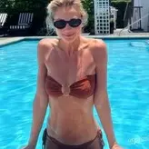 Malgorzata Socha nude #0019