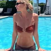 Malgorzata Socha nude #0020