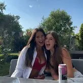 Mali Smith голая #0004