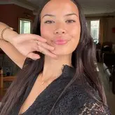 Mali Smith голая #0005