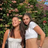 Mali Smith голая #0009