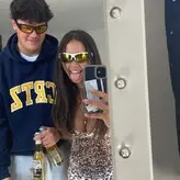 Mali Smith голая #0010