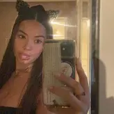 Mali Smith голая #0013