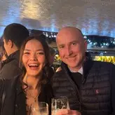 Mali Smith голая #0015