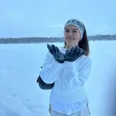 Mali Smith голая #0025