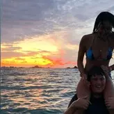 Mali Smith голая #0029