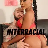 Malia Lenoir nude #0018