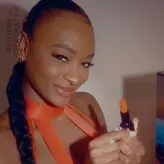 Malia Lenoir голая #0026